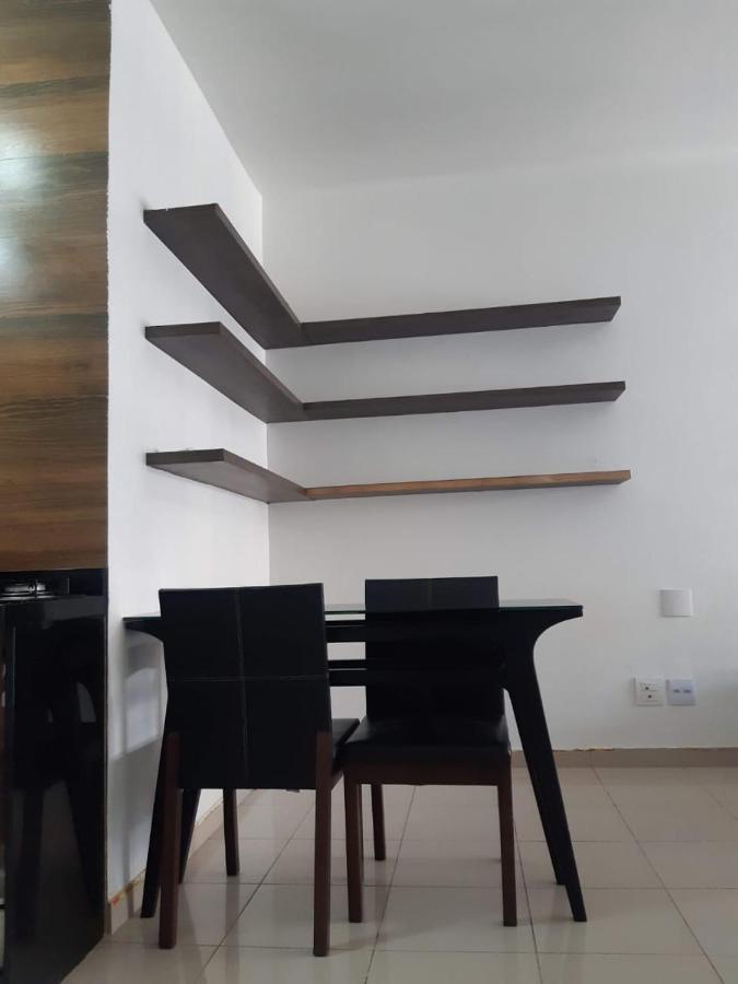 Apartamento 105 Consolacao Centro São Paulo Zewnętrze zdjęcie